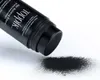 Toppik Hair Fibres 27,5 g Dark Brown Produktbild-Vorschau 6