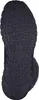 Skechers Rugged Fiesty Winter Czarny Podgląd zdjęcia produktu 17