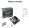 Asus Prime B860M-A-Csm Produktbild-Vorschau 15