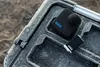 GoPro MAX 360 Ultra HD action camera Anteprima dell’immagine prodotto 34