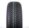 1x Continental AllSeasonContact™ XL Ganzjahresreifen 215/50 Produktbild-Vorschau 13