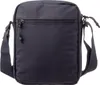 Franky CT11-B Umhängetasche dark blue Produktbild-Vorschau 4