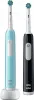 Oral-B | Elektrische Zahnbrsten - Pro Series 1 Duo - Produktbild-Vorschau 7