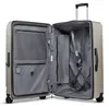 Stratic Phoenix ML Trolley Champagne taupe 75cm Produktbild-Vorschau 6