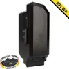 E-Bike Akku kompatibel Panasonic 36V 19Ah NKY467B2 NKY476B2 Produktbild-Vorschau 1