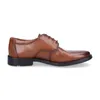 LLoyd Herren Schnürschuh Nevio 27364-10, 27364-10.5, Produktbild-Vorschau 25