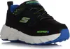 Skechers Elite Sport Tread - Aquavek Sneaker Jungen 34 Produktbild-Vorschau 8