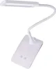 EMOS Lampe de table LED EDDY, blanc, Z7599W Voir les images du produit 13