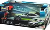 Revell Control|Revell RC Scale Car Mercedes-AMG GT R Pro, Produktbild-Vorschau 8