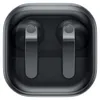 Samsung Galaxy Buds4 Bezdrôtové slúchadlá s umelou Náhľad obrázku produktu 11
