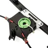 Elektrischer Fensterheber vorne links für SEAT IBIZA II 2 Produktbild-Vorschau 4