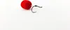 Daiwa Hakenköder Advantage (red krill) Produktbild-Vorschau 5