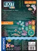 EXIT® - Das Spiel - Kids: Rätselspaß im Meer Produktbild-Vorschau 2