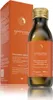 MyBestPharm MyBestProtect 250 ml Lampone Anteprima dell’immagine prodotto 1