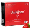Kondome Unilatex Erdbeere 144 Stück Produktbild-Vorschau 1