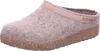 Haflinger pantofola da donna Grizzly Torben in feltro di Anteprima dell’immagine prodotto 18