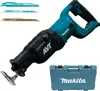 Makita Reciprosäge 1.510 W JR3070CT Produktbild-Vorschau 5