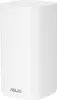 Asus Zenwifi Bd4 Router Durchsichtig One Size / EU Plug Produktbild-Vorschau 10