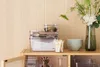 ORTHEX opbergbox "SmartStore" Compact M, transparant – Productafbeelding-voorbeeld 12