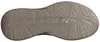 Skechers Sneaker in grau, Gr. 45 Produktbild-Vorschau 7