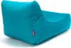 Ecopuf, Master Pouf Sessel Outdoor, Sitzsack, 115x65x60cm, Produktbild-Vorschau 2