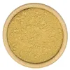 Gemahlener Ingwer 200g Produktbild-Vorschau 2