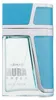 Armaf Aura Fresh woda perfumowana dla mężczyzn 100 ml Podgląd zdjęcia produktu 6