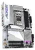 Gigabyte B650E A ELITE X ICE Motherboard Produktbild-Vorschau 7