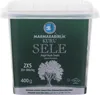 Marmarabirlik Getrocknete natürliche Schwarze Oliven 2XS Produktbild-Vorschau 2