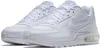 NIKE AIR MAX LTD 3 HERREN weiss 44 Produktbild-Vorschau 29