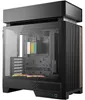 Case DeepCool CL6600, vetro temperato, RGB, nero, Anteprima dell’immagine prodotto 14