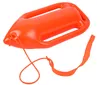 Baywatch Boje, Schwimmboje mit Umhängegurt und Produktbild-Vorschau 1