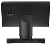 HP Engage One Pro AiO 15,6"HDt  i3-10300E 8/256SSD W10IoT Voir les images du produit 9