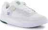 DC Shoes Metric SX ISH M ADYS100838-WHP shoes Pullunder DC Produktbild-Vorschau 1