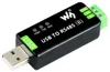 WaveShare Industrial USB to RS485 Bidirectional Converter Produktbild-Vorschau 1
