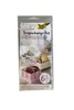 Folia 48201, Geschenkverpackungstasche, Mehrfarbig, Muster, Produktbild-Vorschau 2
