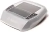 MH COVER Display Cover für Bosch Intuvia transparent Produktbild-Vorschau 5