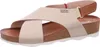 Pikolinos Matton Sandale Beige Produktbild-Vorschau 1