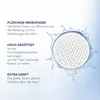 FOREO UFO Activated Mask Call It a Night – Pflegende Produktbild-Vorschau 5