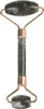 Verk 24364 Jade-Roller für die Gesichtsmassage Produktbild-Vorschau 1