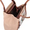 Anekke sac à épaule Menire Tote Bag Multicolor multicolore Voir les images du produit 16