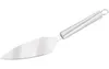 Tortenheber 28,5 cm | 4 Stück Produktbild-Vorschau 2