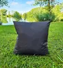 JACK 40x40cm Outdoor Lounge Kissen Dekokissen inkl. Produktbild-Vorschau 4