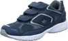 Scarpe da ginnastica Silas V 46 Anteprima dell’immagine prodotto 17