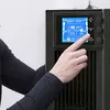 Qoltec - UPS - 800 Watt - 1000 VA Anteprima dell’immagine prodotto 5