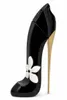 Carolina Herrera Good Girl Jasmine Absolute Eau De Parfum Produktbild-Vorschau 3