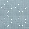 Spirella 7610583133892, Rutschfeste Badematte, Erwachsene, Produktbild-Vorschau 3