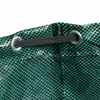 Gardebruk 2x Sacs de jardin 500L 50 kg sac de déchets Voir les images du produit 4