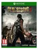 Dead Rising 3: Apocalypse Edition (XONE) Produktbild-Vorschau 6