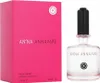 Annayake Anna Eau de Parfum 100ml Produktbild-Vorschau 5